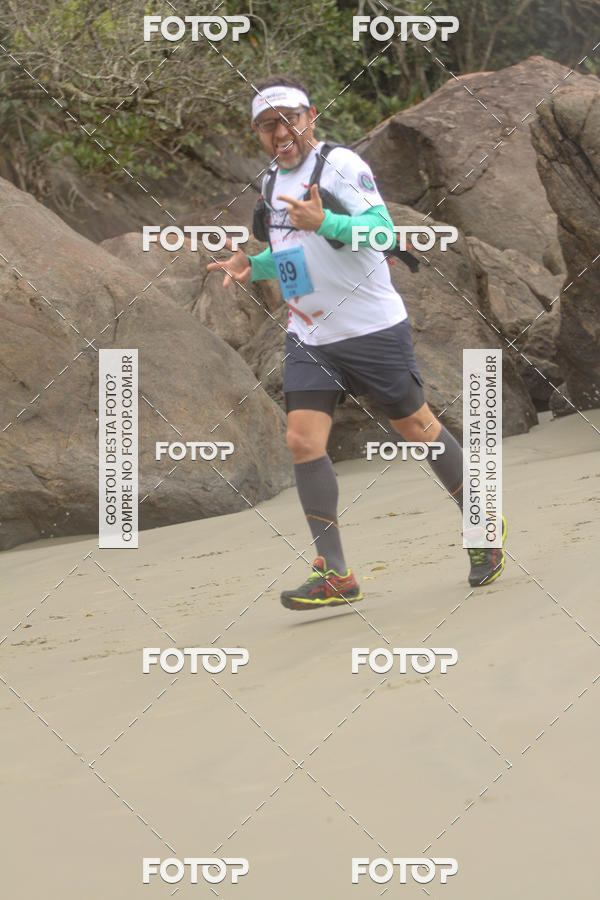 Buy your photos of the eventDesafio Praias Secretas on Fotop