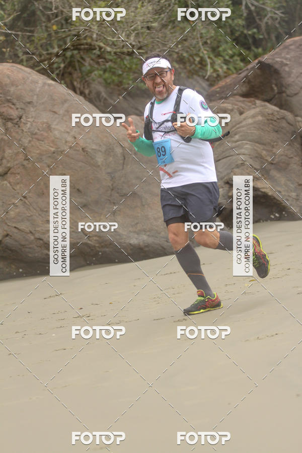 Buy your photos of the eventDesafio Praias Secretas on Fotop
