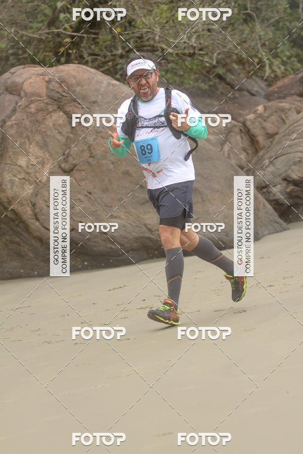 Buy your photos of the eventDesafio Praias Secretas on Fotop
