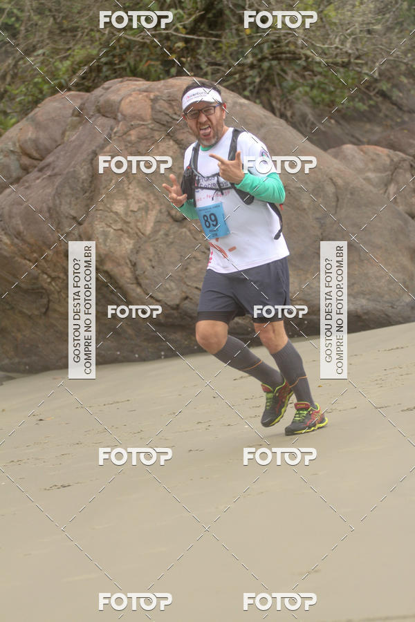 Buy your photos of the eventDesafio Praias Secretas on Fotop