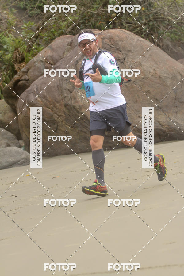 Buy your photos of the eventDesafio Praias Secretas on Fotop