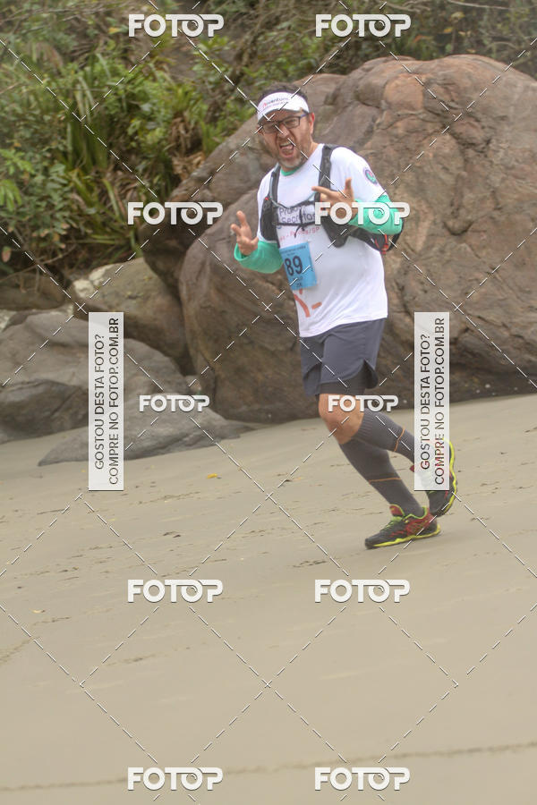 Buy your photos of the eventDesafio Praias Secretas on Fotop