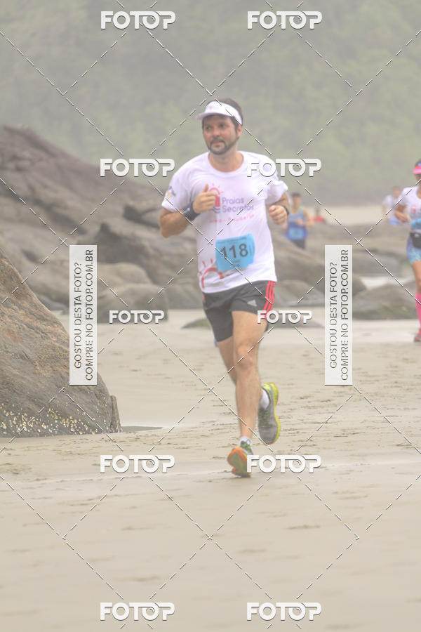 Buy your photos of the eventDesafio Praias Secretas on Fotop