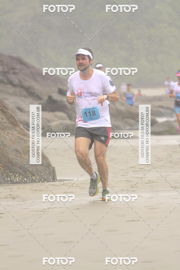 Buy your photos of the eventDesafio Praias Secretas on Fotop
