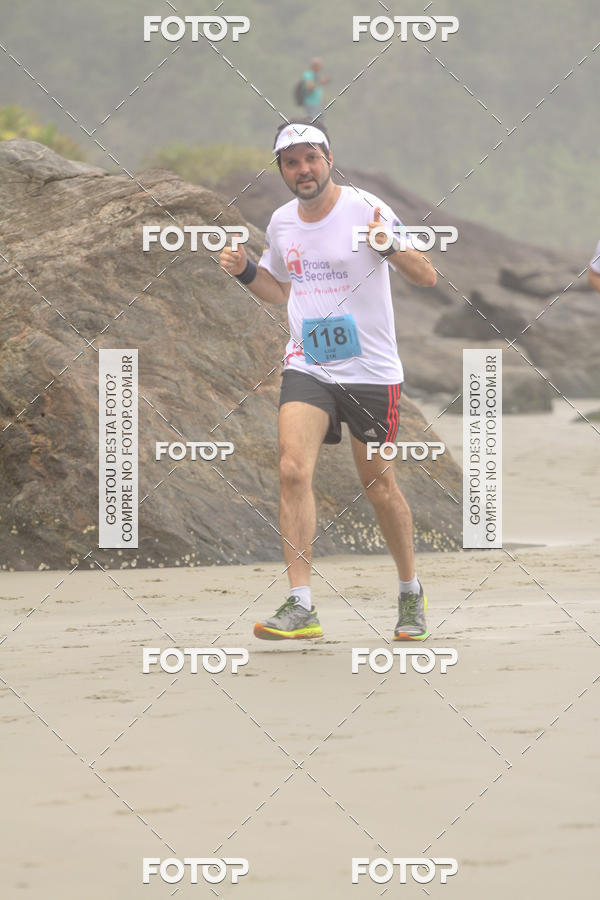 Buy your photos of the eventDesafio Praias Secretas on Fotop
