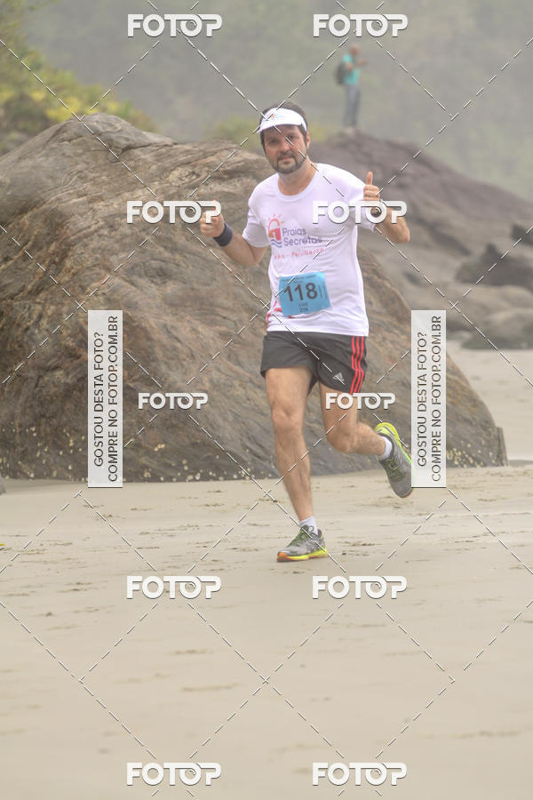 Buy your photos of the eventDesafio Praias Secretas on Fotop