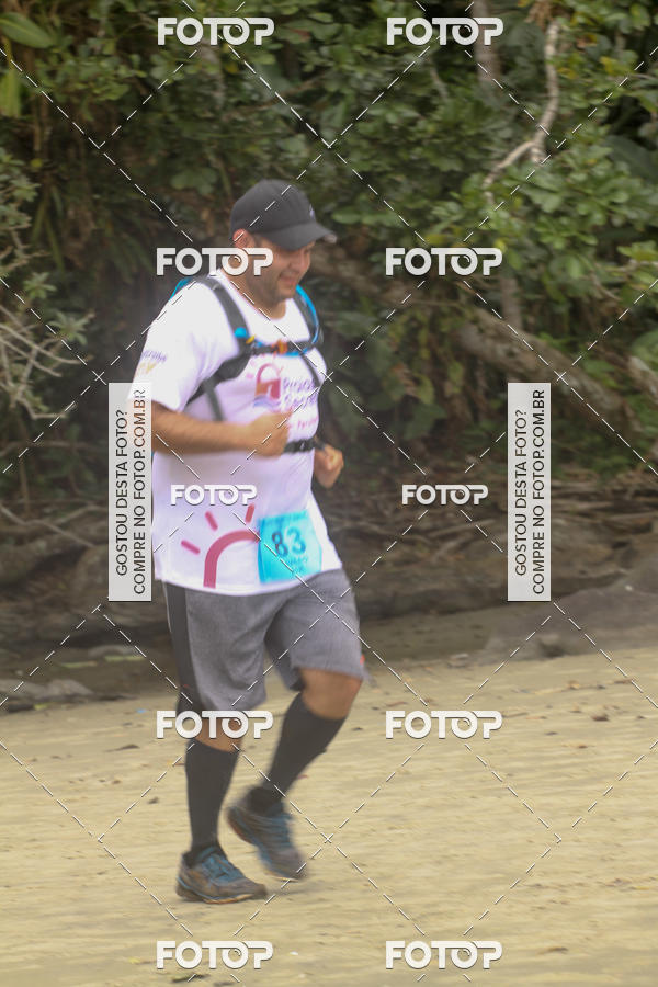 Buy your photos of the eventDesafio Praias Secretas on Fotop
