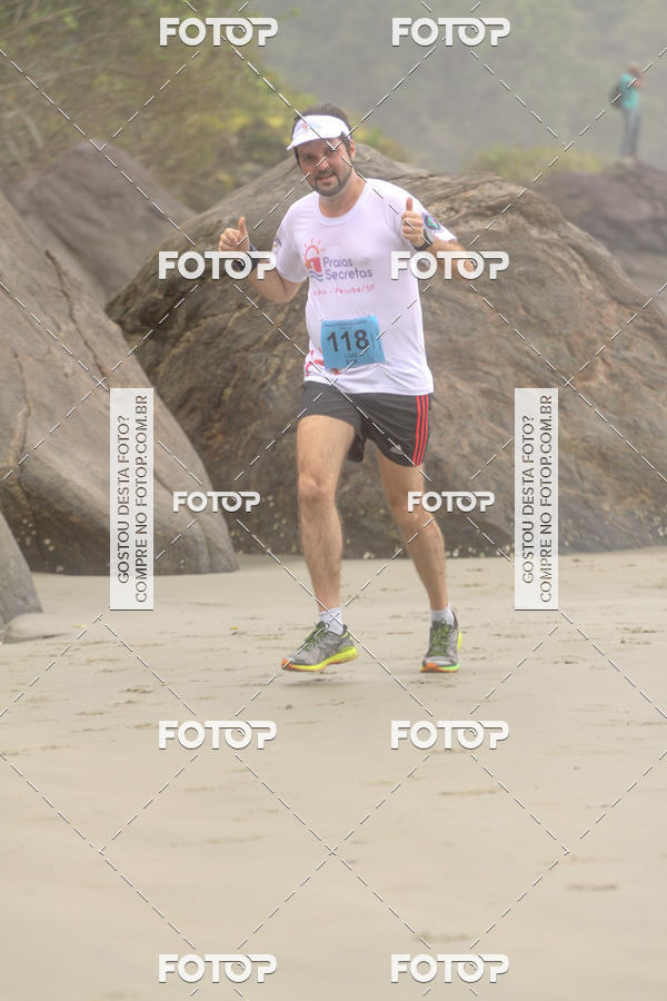 Buy your photos of the eventDesafio Praias Secretas on Fotop