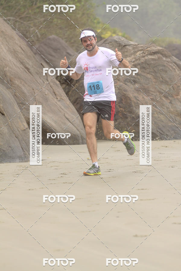 Buy your photos of the eventDesafio Praias Secretas on Fotop