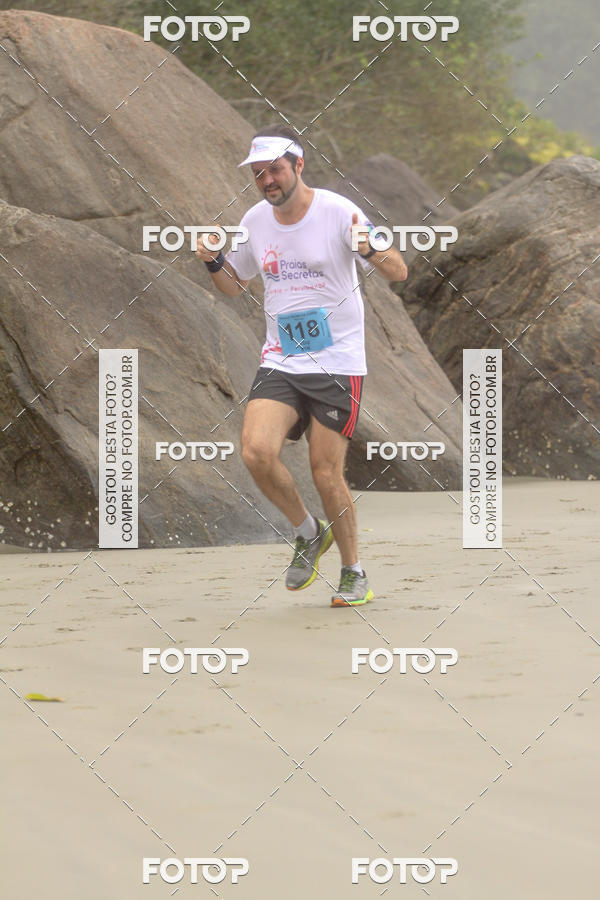 Buy your photos of the eventDesafio Praias Secretas on Fotop