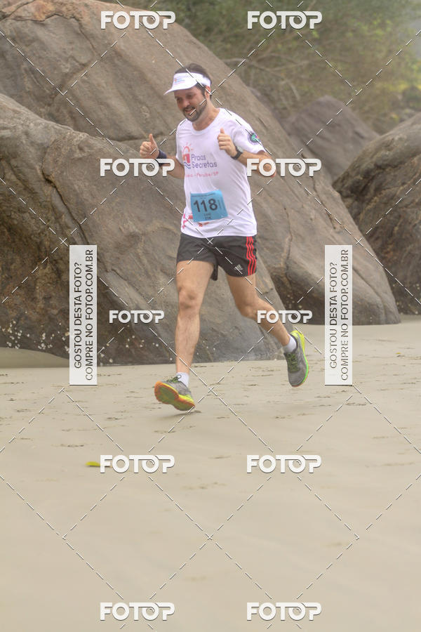 Buy your photos of the eventDesafio Praias Secretas on Fotop