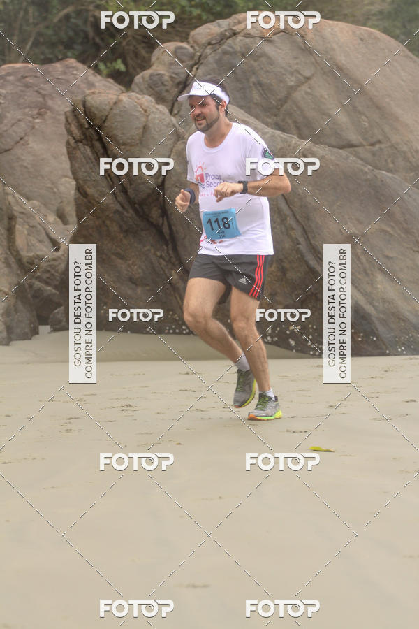 Buy your photos of the eventDesafio Praias Secretas on Fotop