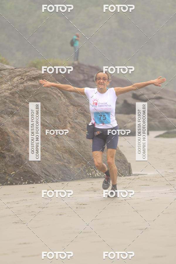 Buy your photos of the eventDesafio Praias Secretas on Fotop