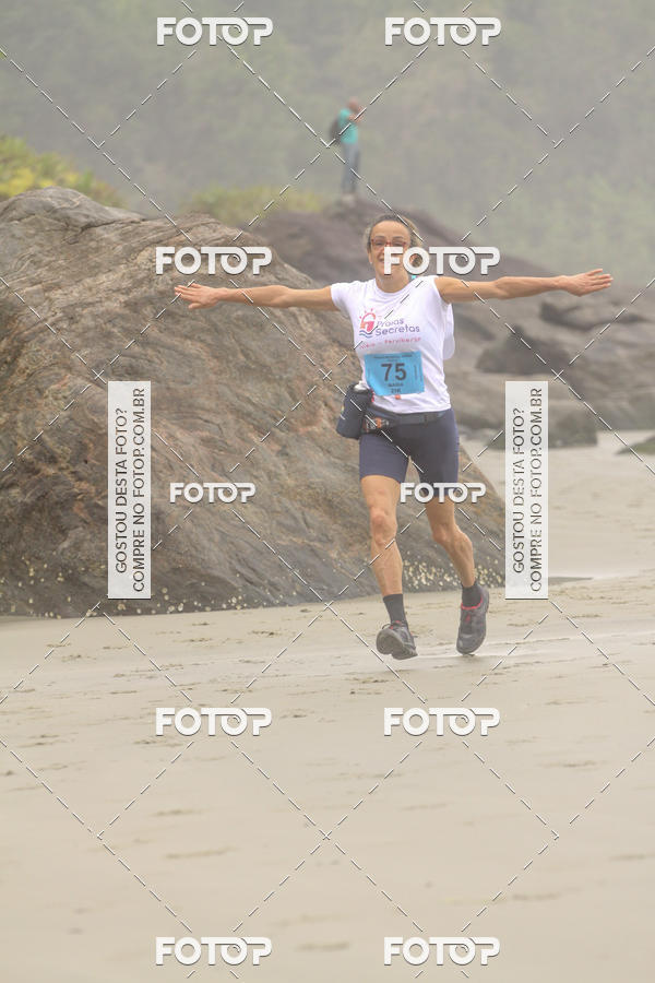 Buy your photos of the eventDesafio Praias Secretas on Fotop