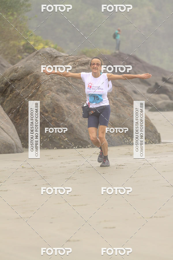 Buy your photos of the eventDesafio Praias Secretas on Fotop