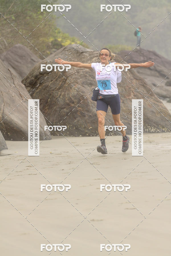 Buy your photos of the eventDesafio Praias Secretas on Fotop