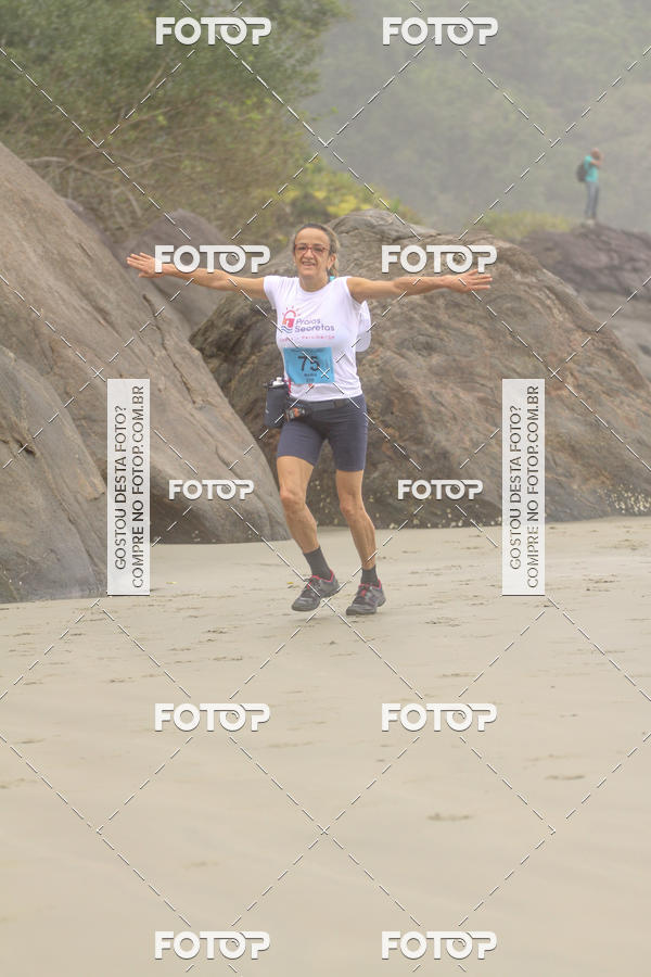 Buy your photos of the eventDesafio Praias Secretas on Fotop