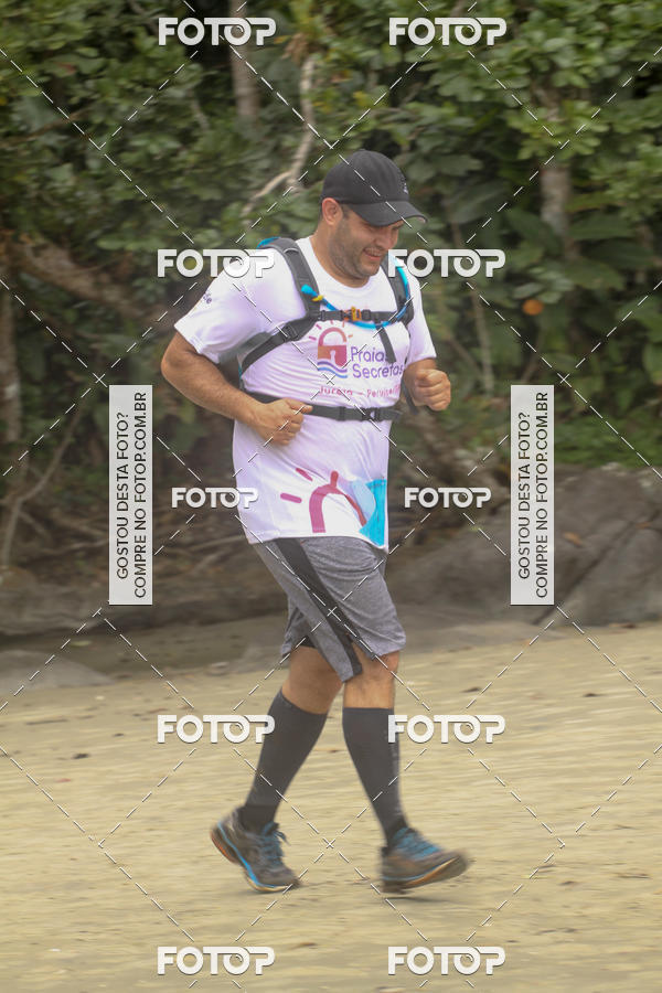 Buy your photos of the eventDesafio Praias Secretas on Fotop