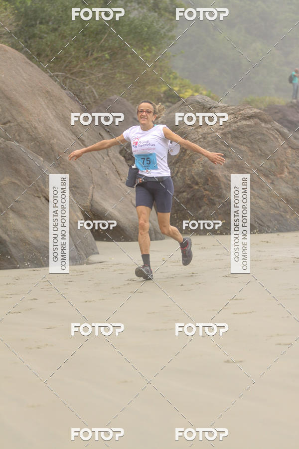 Buy your photos of the eventDesafio Praias Secretas on Fotop