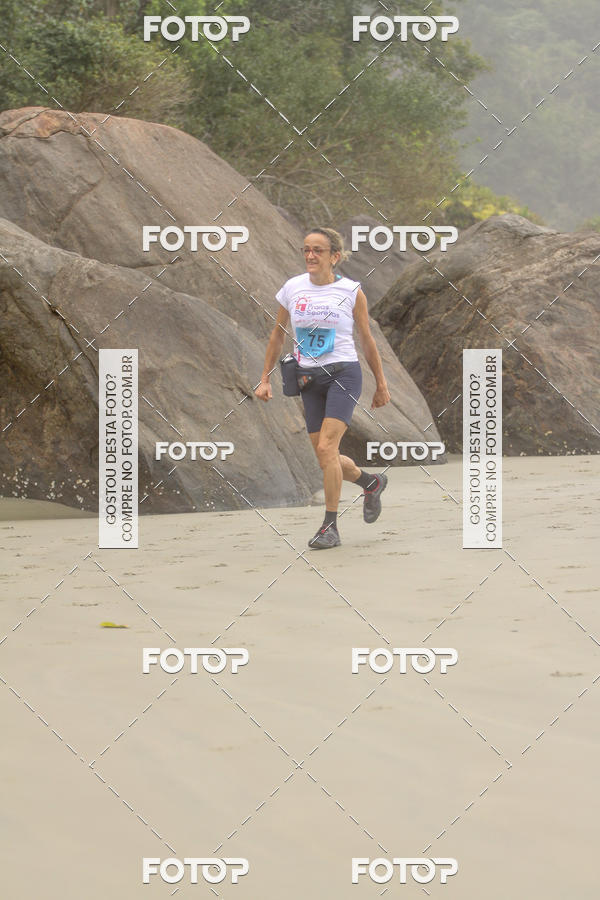 Buy your photos of the eventDesafio Praias Secretas on Fotop