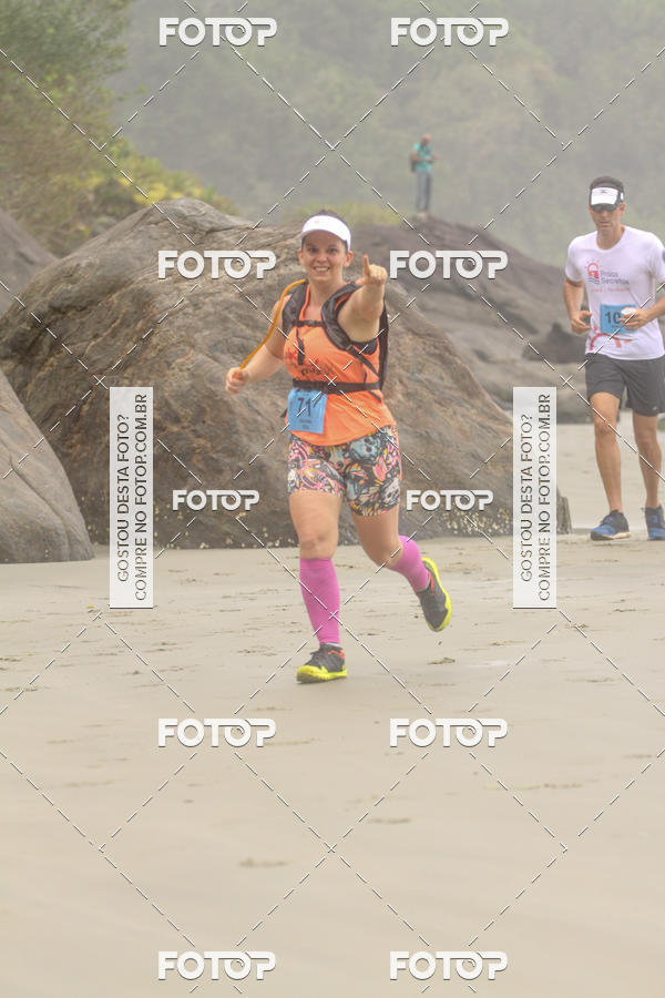 Buy your photos of the eventDesafio Praias Secretas on Fotop
