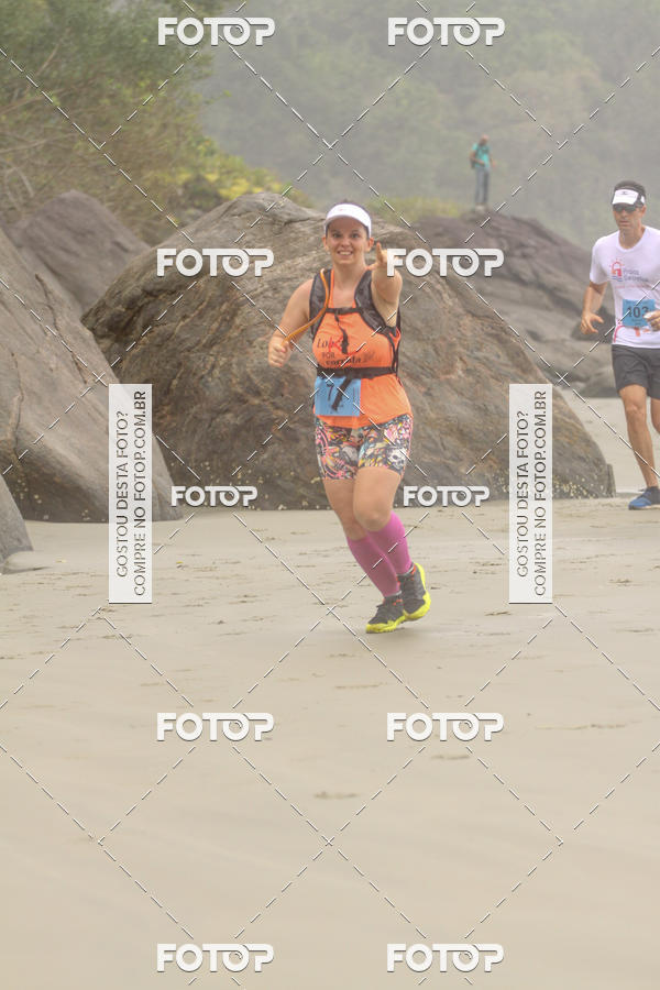 Buy your photos of the eventDesafio Praias Secretas on Fotop