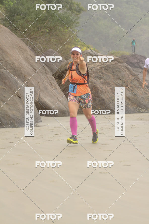 Buy your photos of the eventDesafio Praias Secretas on Fotop