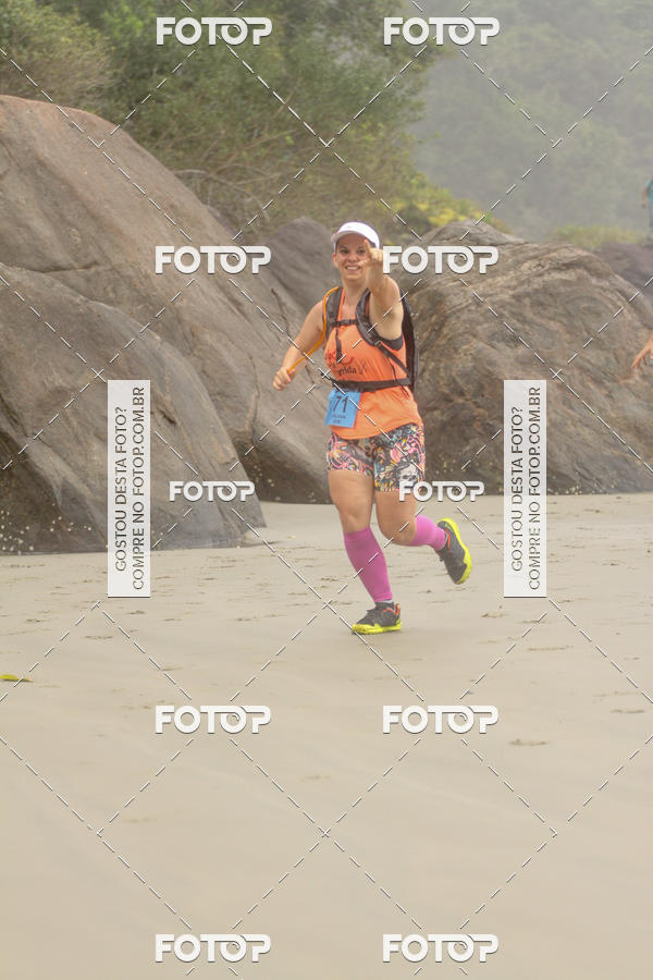 Buy your photos of the eventDesafio Praias Secretas on Fotop