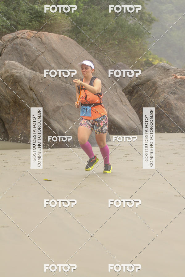 Buy your photos of the eventDesafio Praias Secretas on Fotop