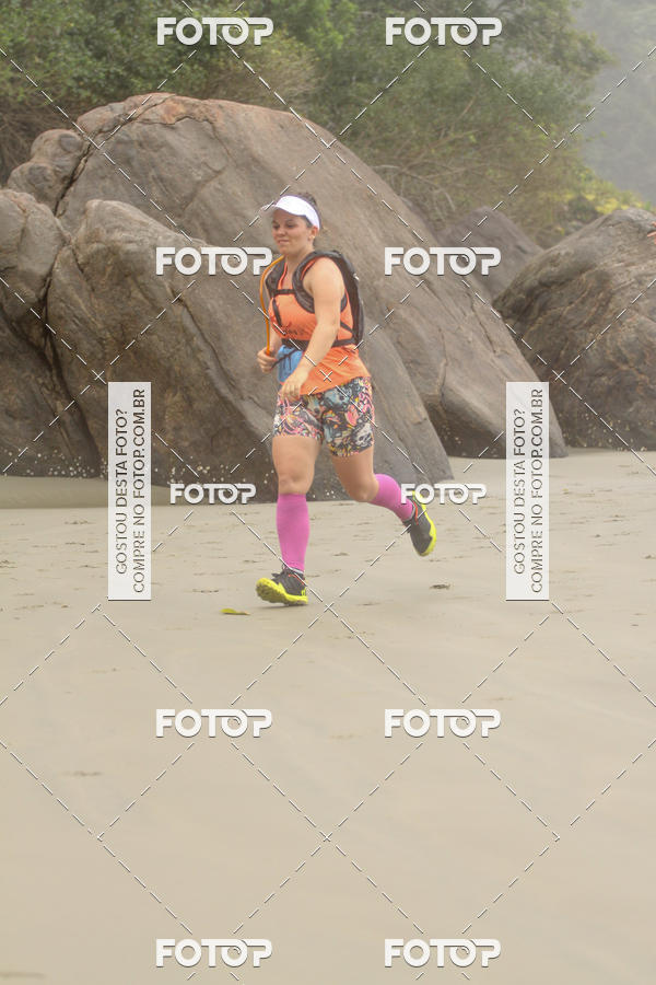 Buy your photos of the eventDesafio Praias Secretas on Fotop