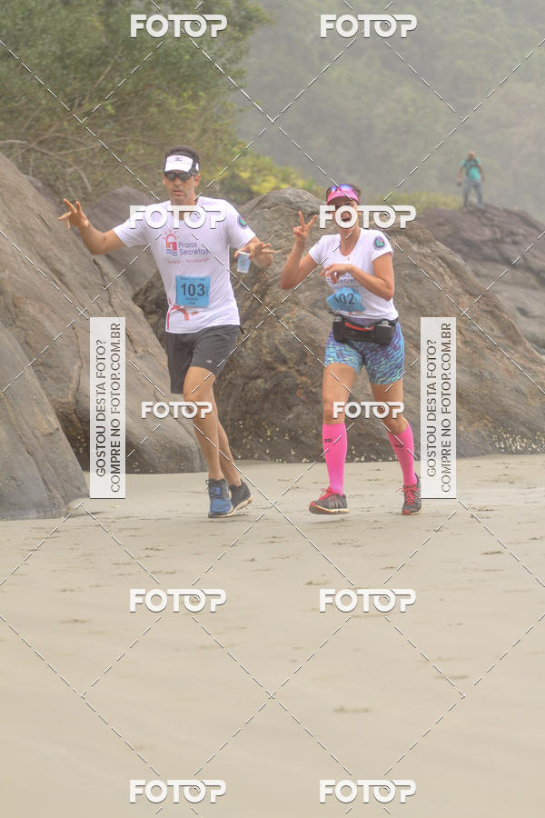 Buy your photos of the eventDesafio Praias Secretas on Fotop