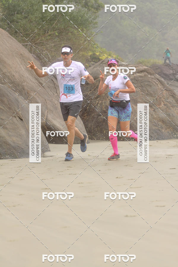 Buy your photos of the eventDesafio Praias Secretas on Fotop