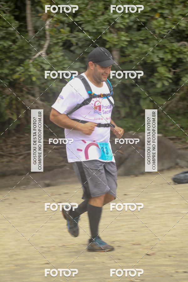 Buy your photos of the eventDesafio Praias Secretas on Fotop