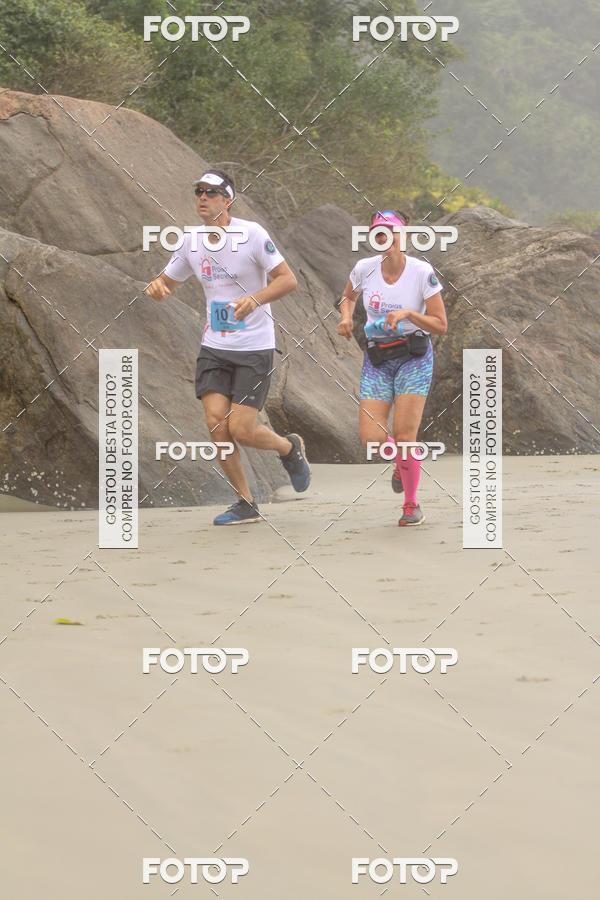 Buy your photos of the eventDesafio Praias Secretas on Fotop