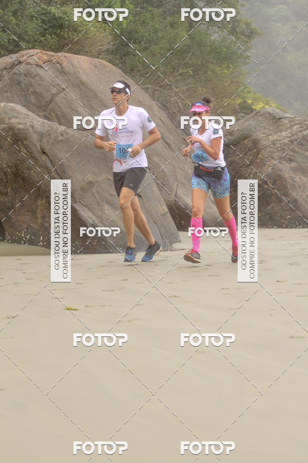 Buy your photos of the eventDesafio Praias Secretas on Fotop
