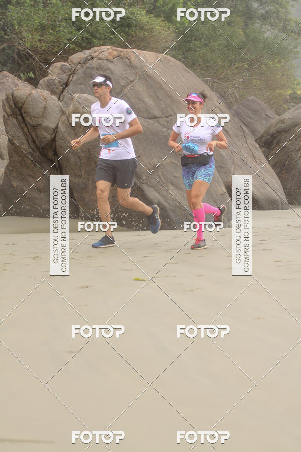 Buy your photos of the eventDesafio Praias Secretas on Fotop