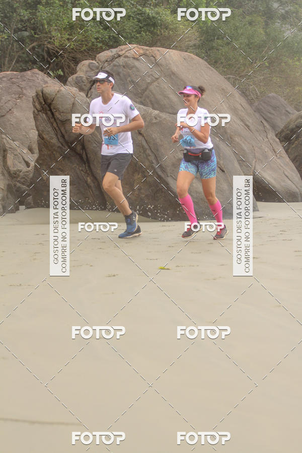 Buy your photos of the eventDesafio Praias Secretas on Fotop