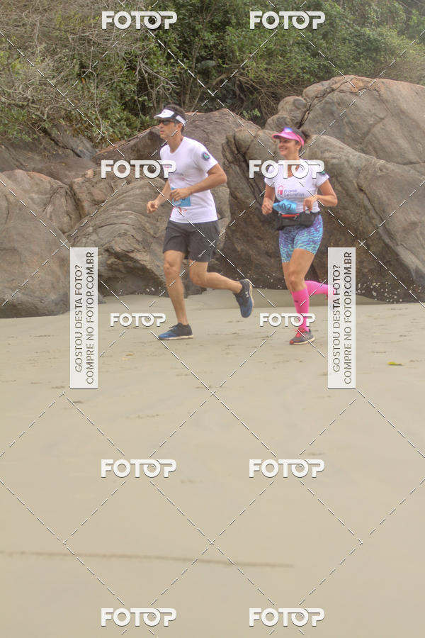 Buy your photos of the eventDesafio Praias Secretas on Fotop
