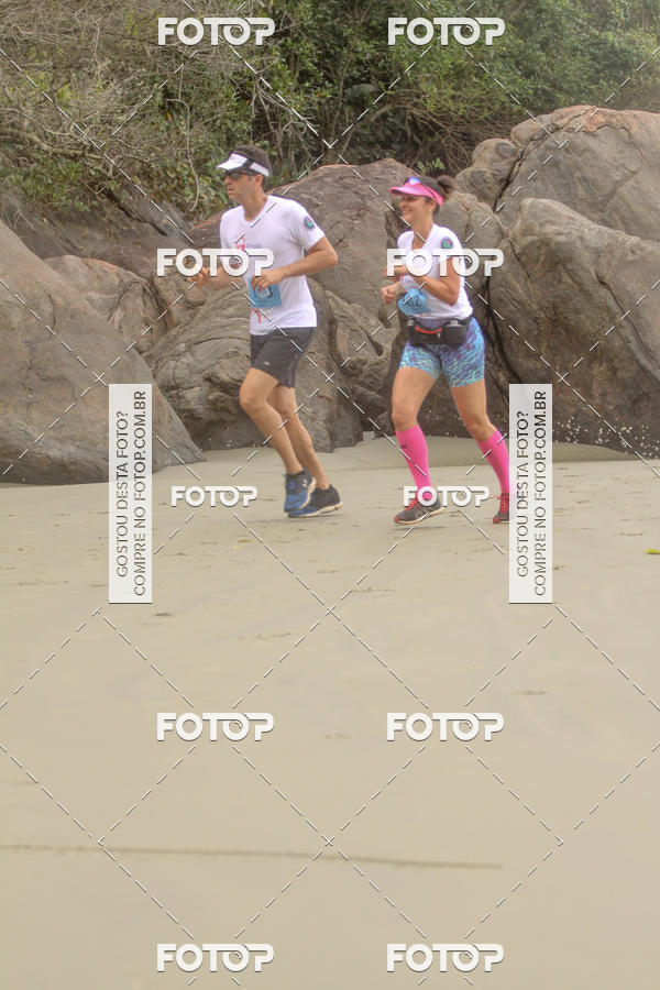 Buy your photos of the eventDesafio Praias Secretas on Fotop