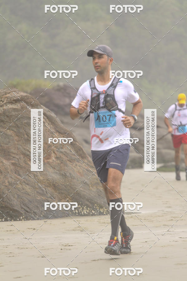 Buy your photos of the eventDesafio Praias Secretas on Fotop