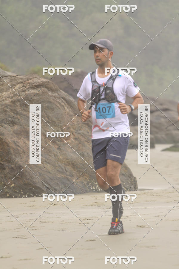 Buy your photos of the eventDesafio Praias Secretas on Fotop