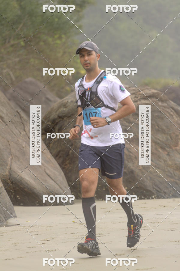Buy your photos of the eventDesafio Praias Secretas on Fotop