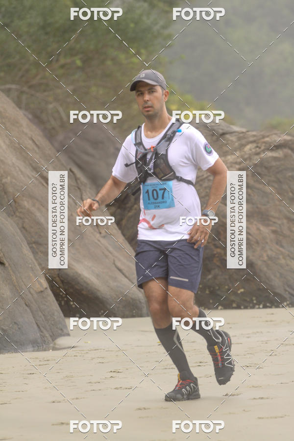 Buy your photos of the eventDesafio Praias Secretas on Fotop