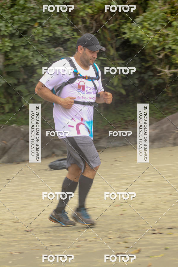 Buy your photos of the eventDesafio Praias Secretas on Fotop