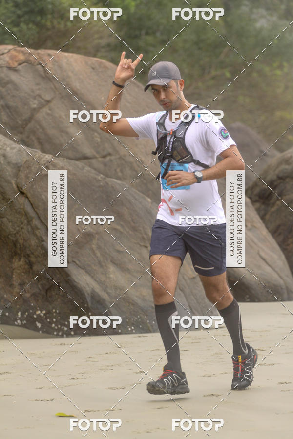 Buy your photos of the eventDesafio Praias Secretas on Fotop