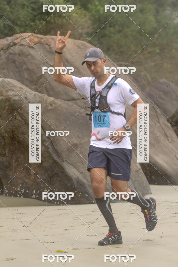Buy your photos of the eventDesafio Praias Secretas on Fotop