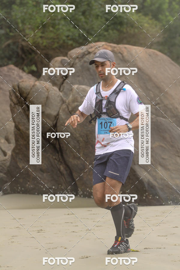 Buy your photos of the eventDesafio Praias Secretas on Fotop