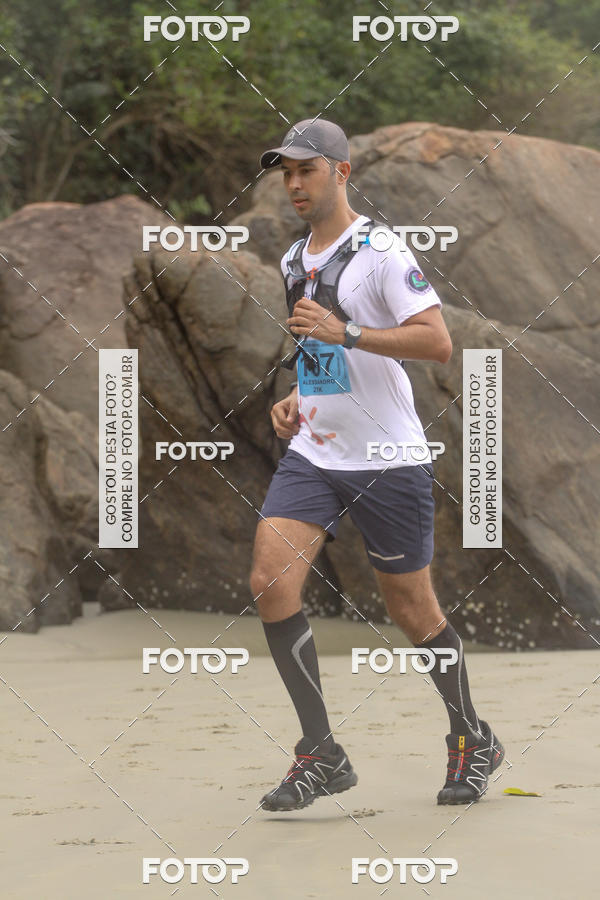 Buy your photos of the eventDesafio Praias Secretas on Fotop