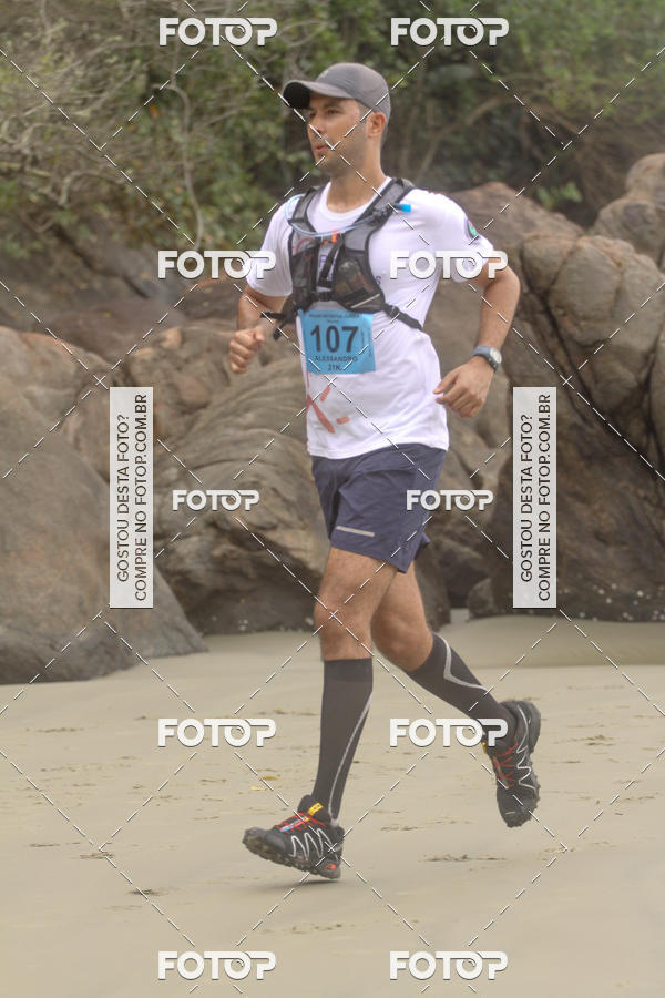 Buy your photos of the eventDesafio Praias Secretas on Fotop