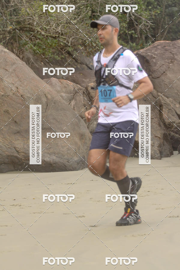 Buy your photos of the eventDesafio Praias Secretas on Fotop